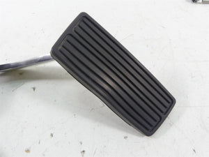 2008 Honda V-Twin VTX1800 N3 Right Front Floor Board & Brake Pedal 50615-MCV-000 | Mototech271