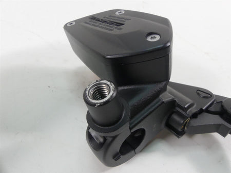 2020 BMW F850 GS K81 Rallye Nissin Front Brake Master Cylinder 32728563845 {{ shop.shopifyCountryName }} - Mototech271