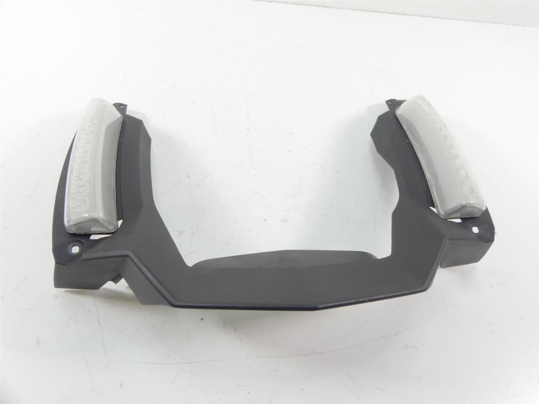 2015 BMW K1600GT K48 Front Left Right Led Blinker Turn Signal Set 46637710446 {{ shop.shopifyCountryName }} - Mototech271