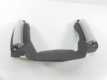 Load image into Gallery viewer, 2015 BMW K1600GT K48 Front Left Right Led Blinker Turn Signal Set 46637710446
