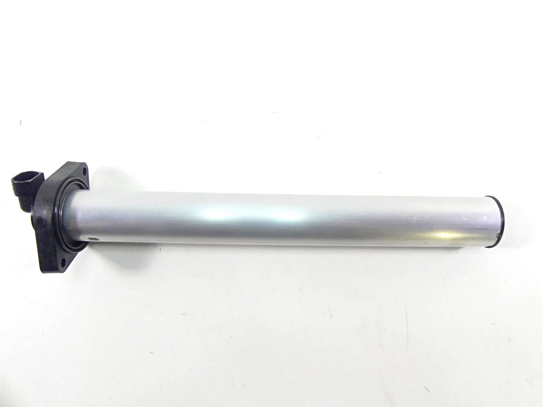 2016 KTM 1290 Super Duke R Fuel Gas Petrol Level Sensor 61307080000 61307080200 {{ shop.shopifyCountryName }} - Mototech271