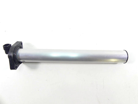 2016 KTM 1290 Super Duke R Fuel Gas Petrol Level Sensor 61307080000 61307080200 {{ shop.shopifyCountryName }} - Mototech271