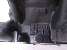 Load image into Gallery viewer, 2012 Yamaha XT1200 Super Tenere Cylinder Head Cylinderhead Valves 23P-11101-09 | Mototech271

