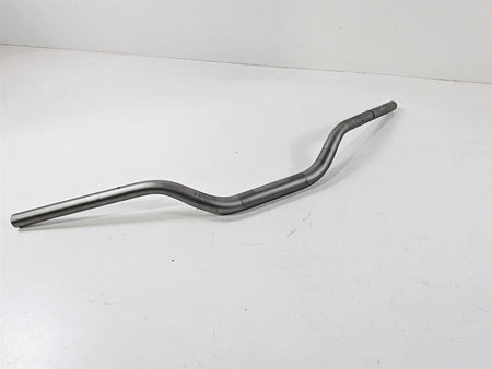 2013 KTM 990 Adventure Baja Handlebar Handle Bar 28mm 60002001000 60002001100-Mototech271