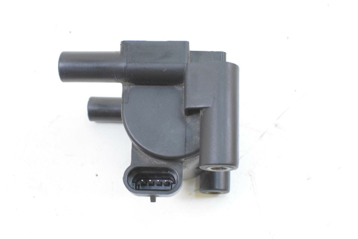 2013 Harley Touring FLHTCU Electra Glide Delphi Ignition Coil 31696-07A {{ shop.shopifyCountryName }} - Mototech271