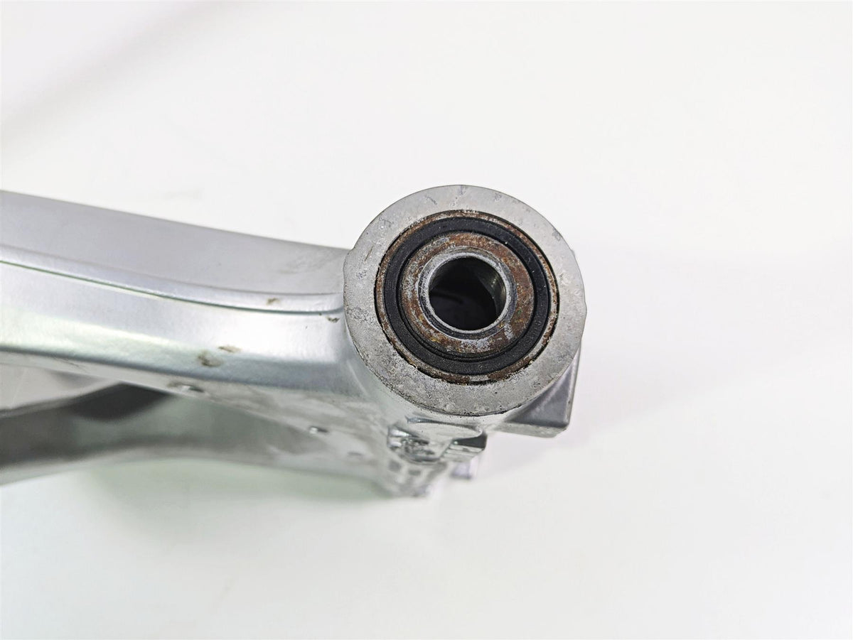 2016 BMW R1200RT K52 Differential Swingarm 33:12 33748544980 {{ shop.shopifyCountryName }} - Mototech271
