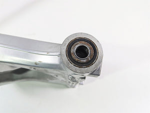 2016 BMW R1200RT K52 Differential Swingarm 33:12 33748544980