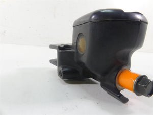 2007 Harley Sportster XL1200 Nightster Front Brake Master Cylinder    45146-07 | Mototech271