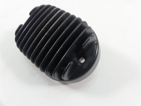 2018 Harley FXBRS Softail Breakout Rectifier Voltage Regulator 74700031 {{ shop.shopifyCountryName }} - Mototech271