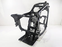 Load image into Gallery viewer, 2019 Suzuki M109R VZR1800 Boulevard Straight Main Frame Chassis -With Clean Texas Title - 41100-48G40
