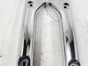 2002 Honda GL1500 CD Valkyrie Deluxe Rear Fender Struts Braces Set 77330-MZ0-A40 | Mototech271
