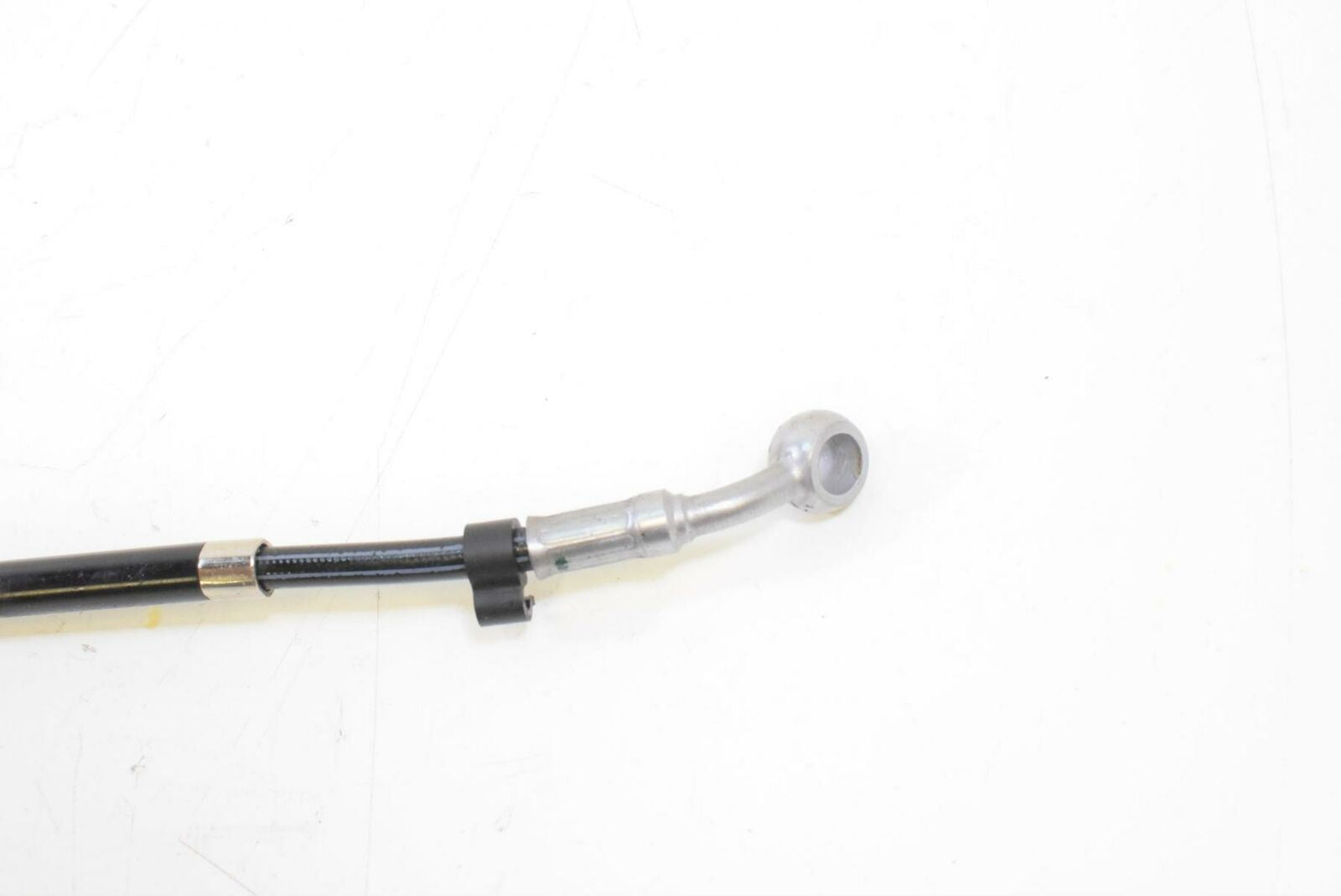 2018 Husqvarna 401 Vitpilen ABS To Rear Brake Caliper Line Hose 28542002000 {{ shop.shopifyCountryName }} - Mototech271