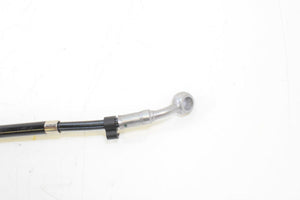 2018 Husqvarna 401 Vitpilen ABS To Rear Brake Caliper Line Hose 28542002000 | Mototech271