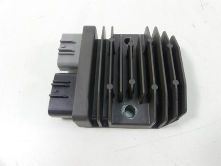 2016 BMW R1200GS K50 Rectifier Voltage Regulator 12318523367 FH020AA {{ shop.shopifyCountryName }} - Mototech271