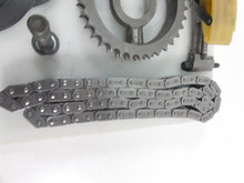 Load image into Gallery viewer, 2013 Harley Touring FLTRX Road Glide Primary Drive Clutch Kit - 28K 37816-11 | Mototech271
