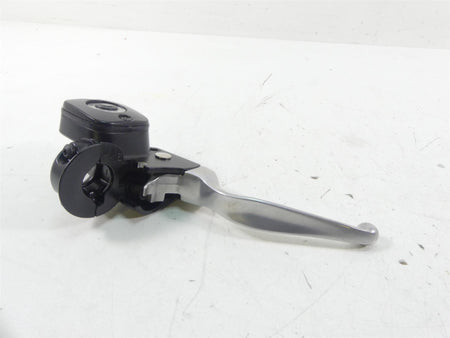 2014 Harley FXDL Dyna Low Rider Front Brake Master Cylinder 11/16 45170-08 {{ shop.shopifyCountryName }} - Mototech271