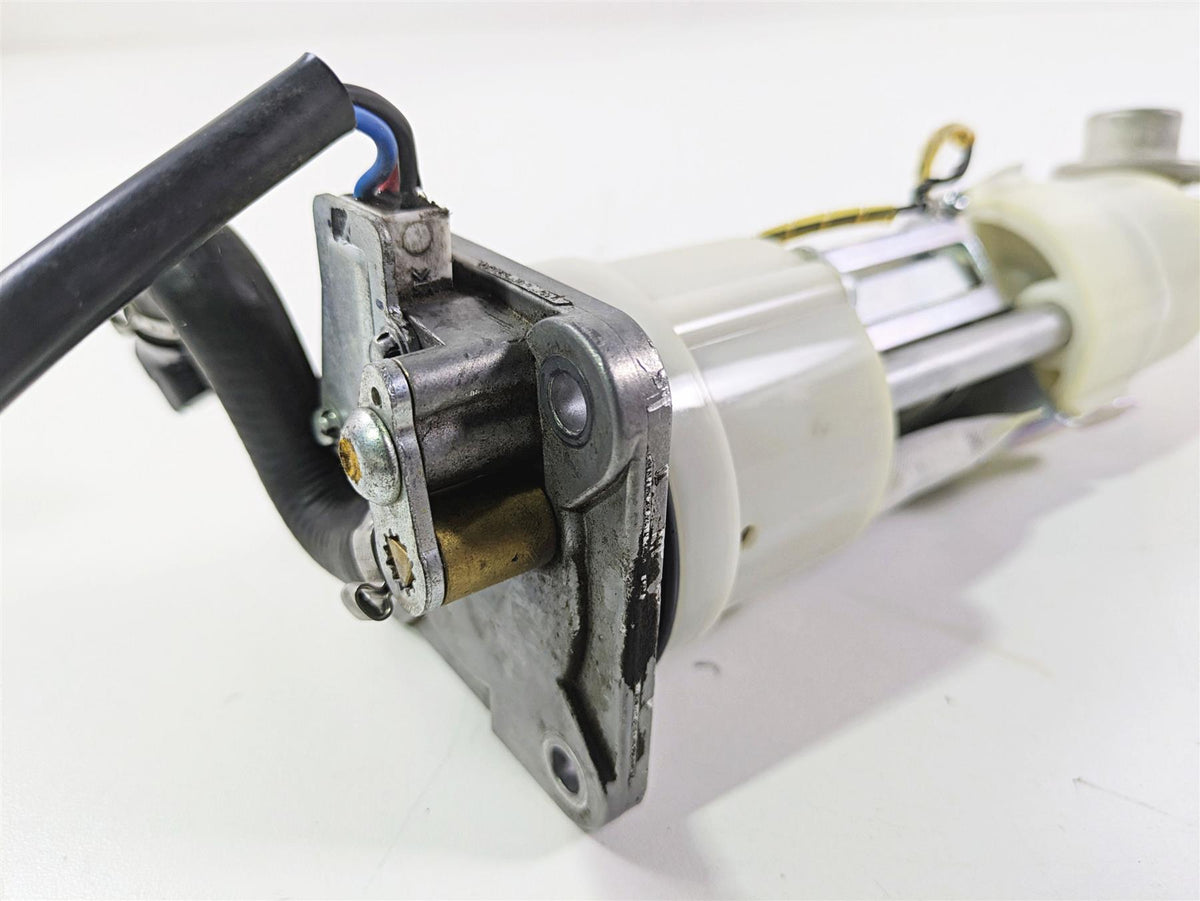 2017 KTM 1290 Super Duke GT Fuel Gas Petrol Pump K60307088100 60307088000 {{ shop.shopifyCountryName }} - Mototech271