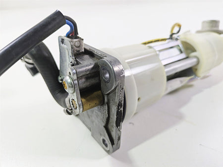 2017 KTM 1290 Super Duke GT Fuel Gas Petrol Pump K60307088100 60307088000 {{ shop.shopifyCountryName }} - Mototech271