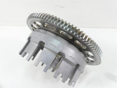 2020 Triumph Speed Triple RS 1050 Clutch Friction Pressure Disc Basket T1176543 {{ shop.shopifyCountryName }} - Mototech271
