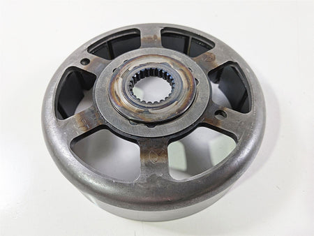 2024 Harley FXLRS Dyna Low Rider Ignition Rotor Flywheel 29900058-Mototech271