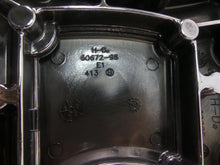 Load image into Gallery viewer, 2005 Harley Touring CVO FLHTCSE Electra Glide Outer Primary Drive Cover 60685-04
