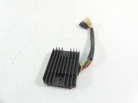 2011 Ducati Hypermotard 1100 SP Rectifier Voltage Regulator 54040111C {{ shop.shopifyCountryName }} - Mototech271