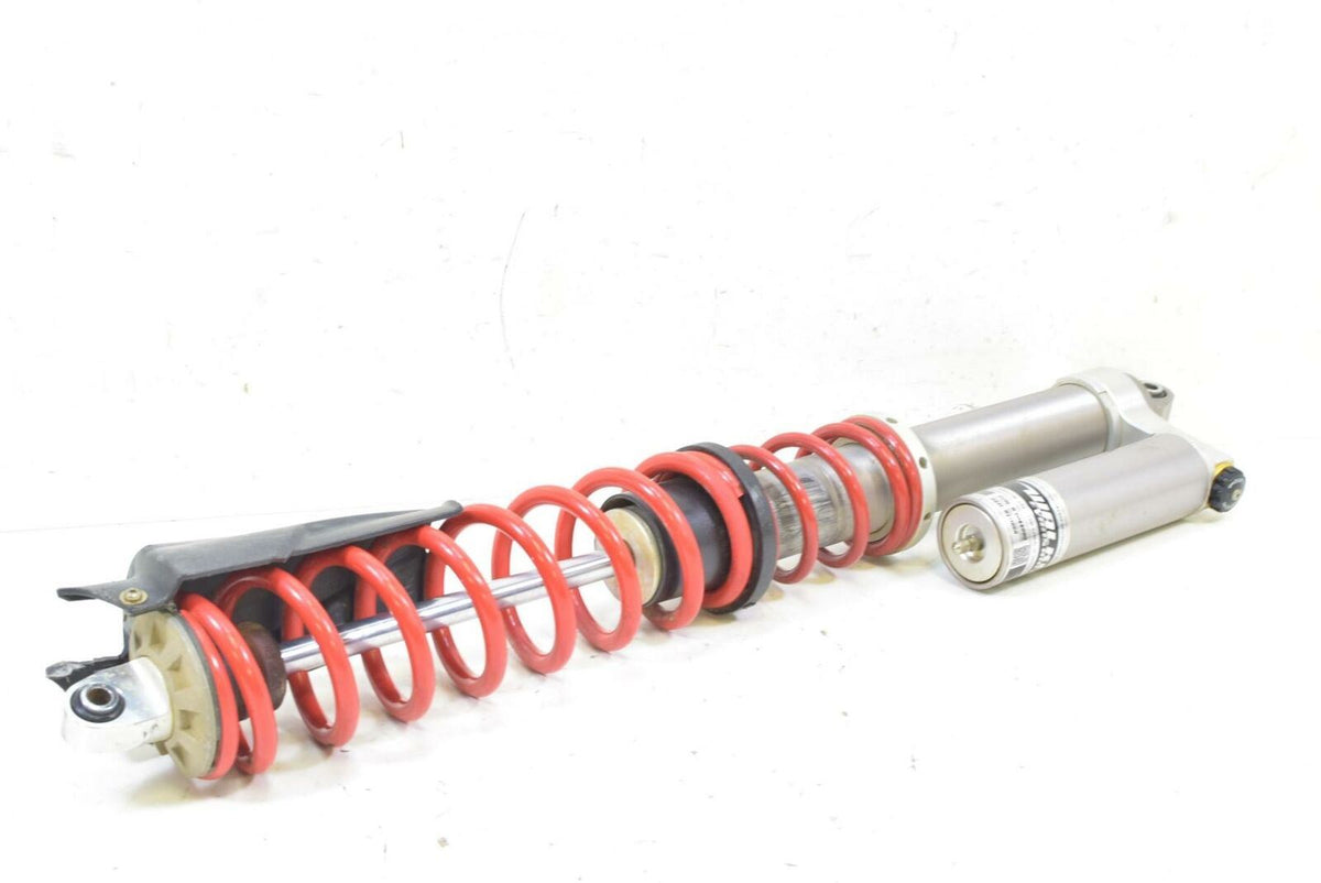 2018 Polaris RZR XP 1000 EPS Rear Left Shock Damper Walker Evans 7044890 {{ shop.shopifyCountryName }} - Mototech271