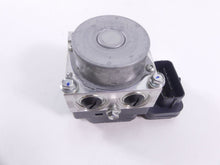 Load image into Gallery viewer, 2019 Yamaha VMX17 V-Max 1700 Advics Abs Brake Pump Module 2S3-85930-10-00
