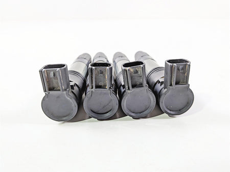 2016 KTM 1290 Super Adventure Denso Ignition Coil Set 76039006000 129700-5440 {{ shop.shopifyCountryName }} - Mototech271