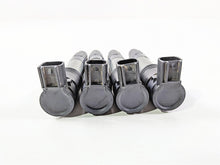 Load image into Gallery viewer, 2016 KTM 1290 Super Adventure Denso Ignition Coil Set 76039006000 129700-5440
