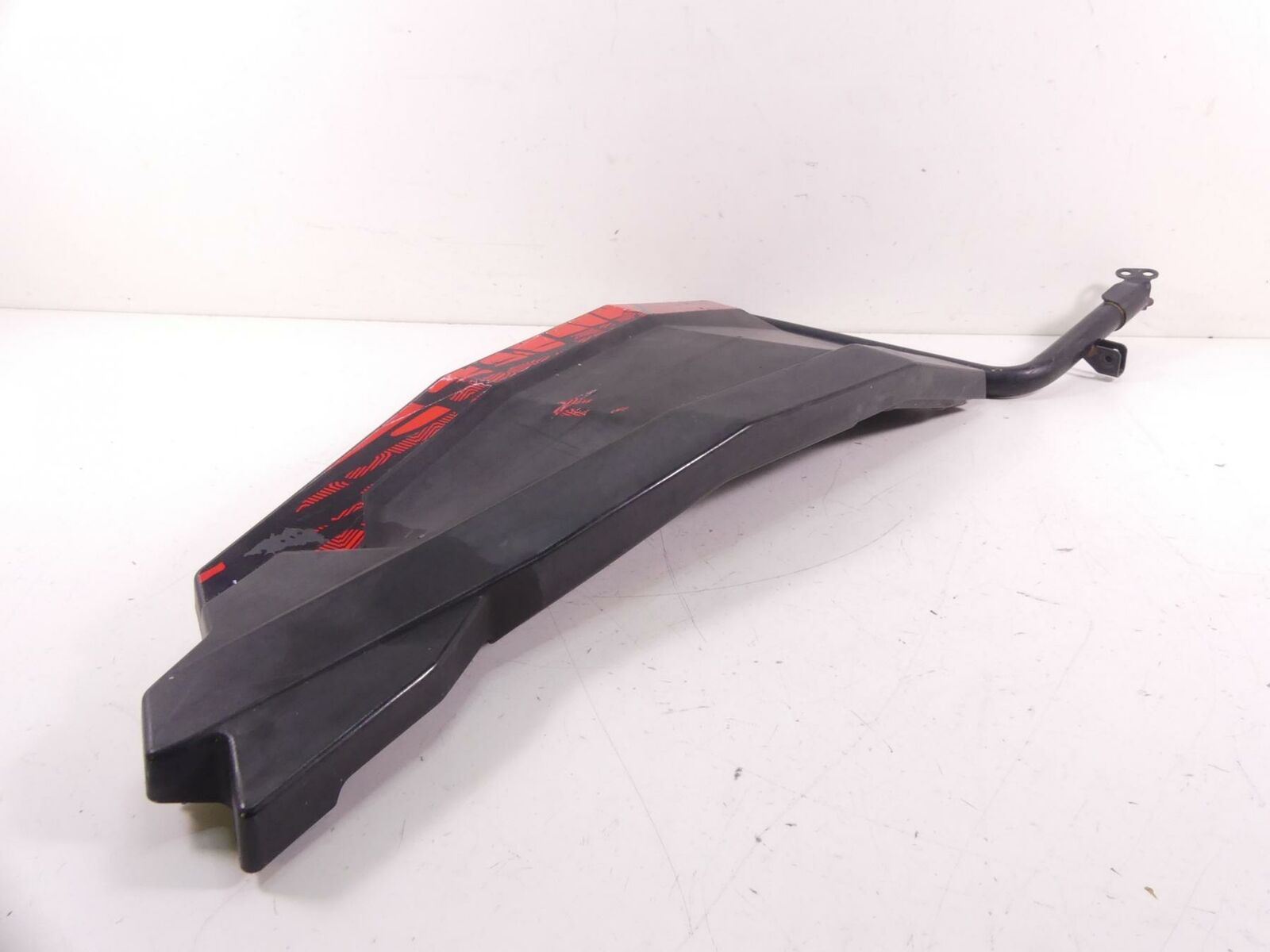 2018 Polaris RZR XP 1000 EPS Right Door Frame Mount + Cover 5257930-458 5450638 {{ shop.shopifyCountryName }} - Mototech271