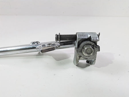 2010 Harley Dyna FXDB Street Bob Side Kickstand Kick Stand 49704-90H {{ shop.shopifyCountryName }} - Mototech271