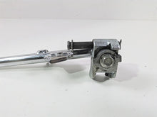 Load image into Gallery viewer, 2010 Harley Dyna FXDB Street Bob Side Kickstand Kick Stand 49704-90H
