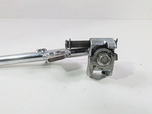 2010 Harley Dyna FXDB Street Bob Side Kickstand Kick Stand 49704-90H