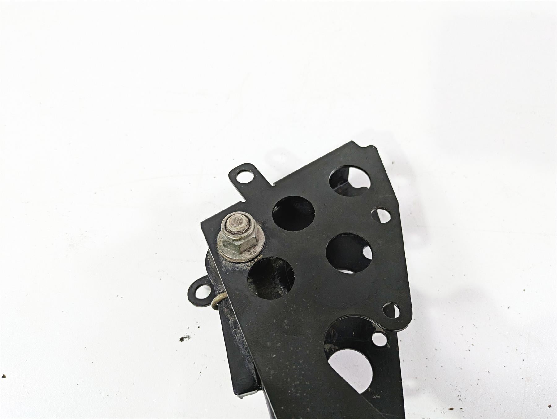 2020 Polaris Sportsman 1000 XP Foot Brake Lever & Mount 1913603 {{ shop.shopifyCountryName }} - Mototech271