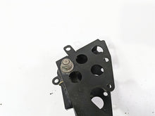 Load image into Gallery viewer, 2020 Polaris Sportsman 1000 XP Foot Brake Lever &amp; Mount 1913603 | Mototech271
