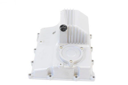 2015 MV Agusta F3 800 EAS Oil Catch Pan Cover Sump 8001B2567 {{ shop.shopifyCountryName }} - Mototech271