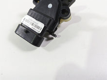 Load image into Gallery viewer, 2010 Sea-Doo 4-Tec RXT 215 Right Hand Throttle Position Sensor &amp; Lever 278002283 | Mototech271
