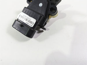 2010 Sea-Doo 4-Tec RXT 215 Right Hand Throttle Position