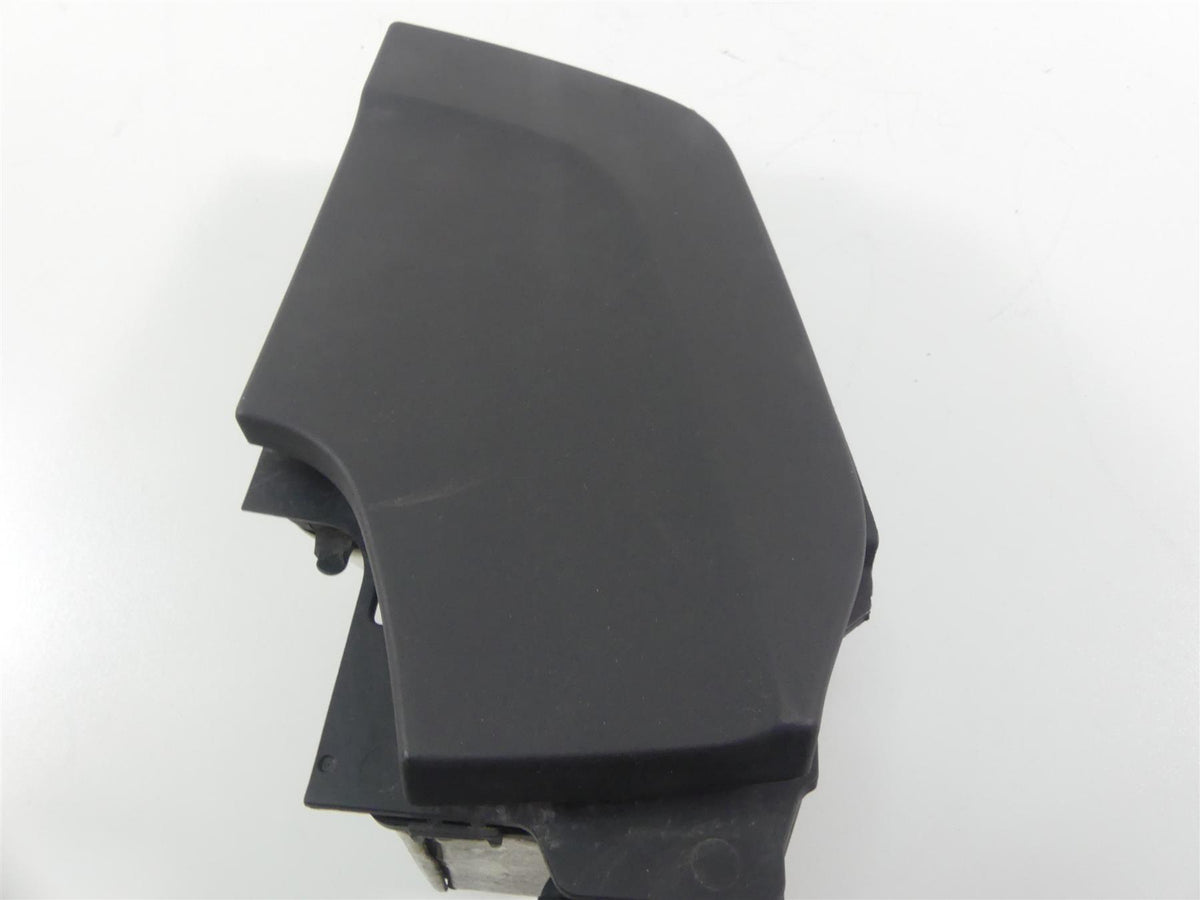 2014 BMW K1600 GTL K48 Left Storage Luggage Compartment Glove Box 46637708093 {{ shop.shopifyCountryName }} - Mototech271