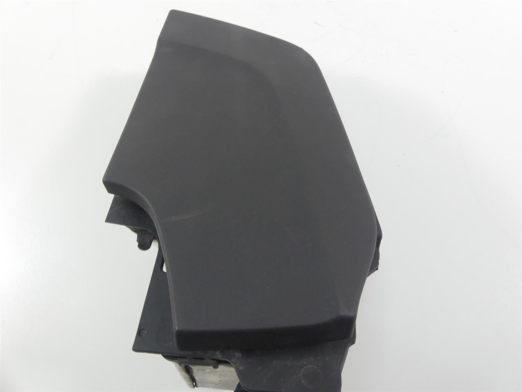 2014 BMW K1600 GTL K48 Left Storage Luggage Compartment Glove Box 46637708093 {{ shop.shopifyCountryName }} - Mototech271