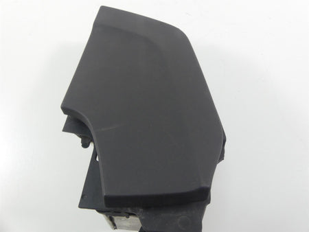 2014 BMW K1600 GTL K48 Left Storage Luggage Compartment Glove Box 46637708093 {{ shop.shopifyCountryName }} - Mototech271