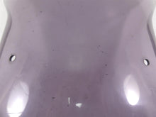 Load image into Gallery viewer, 2012 BMW R1200 GS K255 Adventure GP Kompozit Smoked Windshield GP03130401200250
