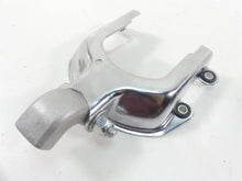 Load image into Gallery viewer, 2019 Harley FLHC Softail Heritage Headlight Daymaker 7&quot; Bucket - Read 67700347 | Mototech271
