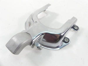 2019 Harley FLHC Softail Heritage Headlight Daymaker 7" Bucket - Read 67700347 | Mototech271