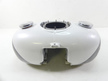 2020 Indian Roadmaster Fuel Gas Petrol Tank Reservoir -Read 1021997-329 {{ shop.shopifyCountryName }} - Mototech271