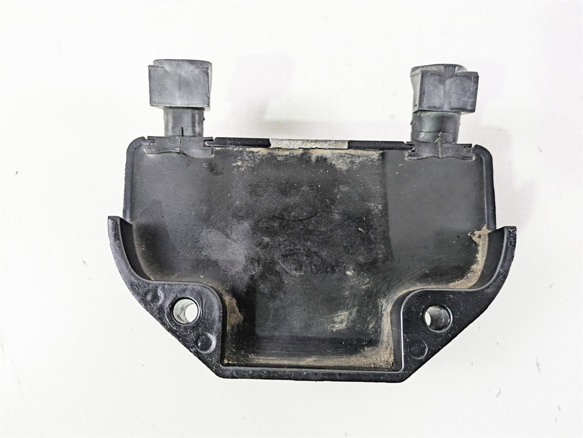 2016 Harley FXDWG Dyna Wide Glide Rectifier Voltage Regulator 74631-08A {{ shop.shopifyCountryName }} - Mototech271