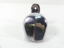 Load image into Gallery viewer, 2001 Harley Davidson XL1200 Sportster Horn + Chrome Cover 61300478 | Mototech271

