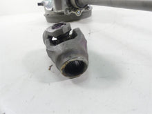 Load image into Gallery viewer, 2005 Honda V-Twin VTX1800 S3 Rear Differential Drive Shaft Set 41300-MCV-R31 | Mototech271
