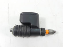 Load image into Gallery viewer, 2014 Harley Dyna FXDF Fat Bob Rear Brake Master Cylinder 42474-06C | Mototech271
